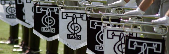 Band